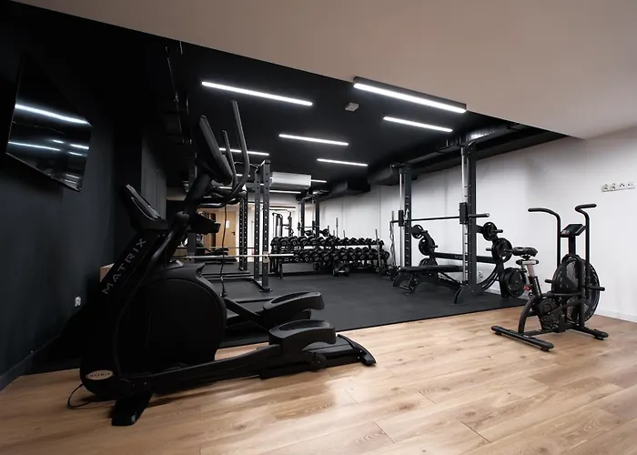 Laguna Beskidow - Glamour * זאז'צ'ה