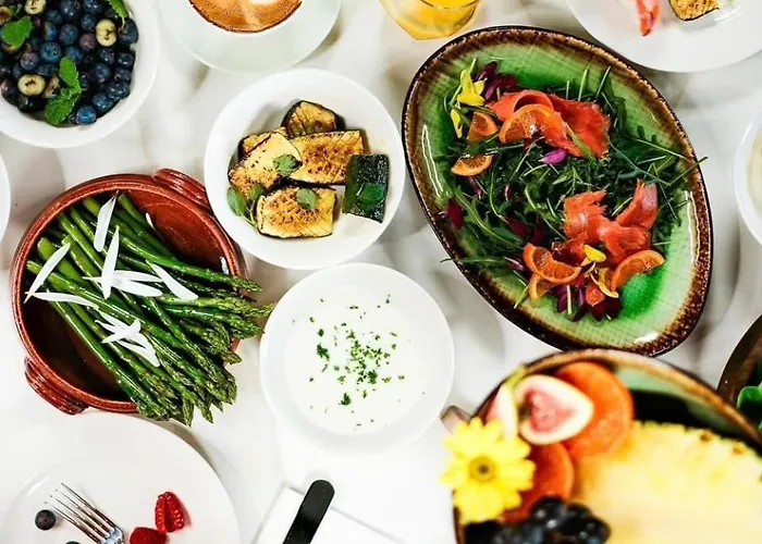 דירה Laguna Beskidow - Glamour זאז'צ'ה